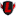 Логотип Legion