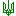 Логотип Лесная Сичь
